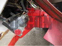 NISSAN BIG THUMB 2016