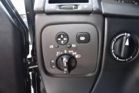 MERCEDES BENZ G CLASS 2003