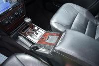 MERCEDES BENZ G CLASS 2003