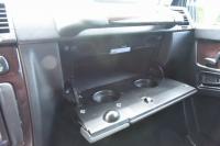 MERCEDES BENZ G CLASS 2003