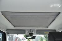 MERCEDES BENZ G CLASS 2003