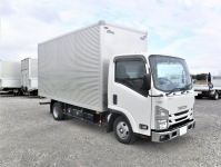 ISUZU ELF 2020