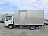 ISUZU ELF 2020