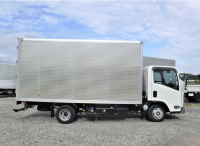 ISUZU ELF 2020