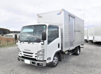 ISUZU ELF 2020