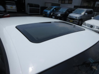 MASERATI Quattroporte 2006