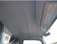 MITSUBISHI CANTER 2021