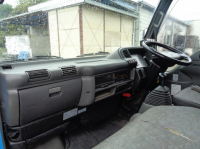 ISUZU ELF 2000