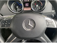 MERCEDES BENZ G CLASS 2013