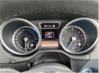 MERCEDES BENZ G CLASS 2013