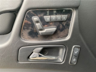 MERCEDES BENZ G CLASS 2013