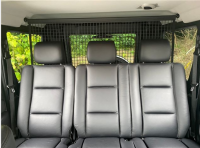 MERCEDES BENZ G CLASS 2013