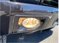 MERCEDES BENZ G CLASS 2013