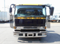 MITSUBISHI S.GREAT 2007