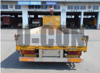 MITSUBISHI S.GREAT 2007