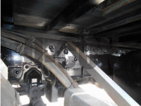 MITSUBISHI S.GREAT 2007