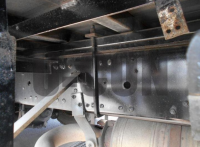 MITSUBISHI S.GREAT 2007