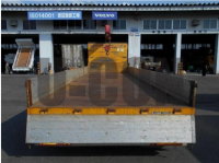 MITSUBISHI S.GREAT 2007