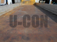 MITSUBISHI S.GREAT 2007