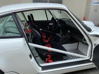 PORSCHE 911 CUPCAR 1991