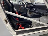 PORSCHE 911 CUPCAR 1991