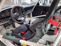 PORSCHE 911 CUPCAR 1991