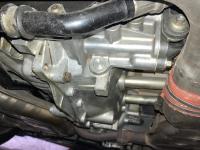 PORSCHE 911 CUPCAR 1991