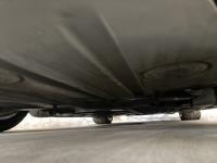 PORSCHE 911 CUPCAR 1991