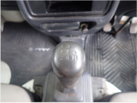 SUZUKI CARRY TRUCK 1995