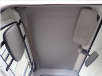 SUZUKI CARRY TRUCK 1995