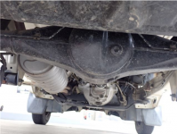 SUZUKI CARRY TRUCK 1995