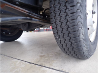 SUZUKI CARRY TRUCK 1995