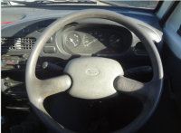 DAIHATSU HIJET TRUCK 1997