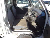 DAIHATSU HIJET TRUCK 1997