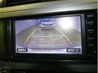 TOYOTA LAND CRUISER PRADO 2015