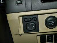 TOYOTA LAND CRUISER PRADO 2015