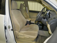 TOYOTA LAND CRUISER PRADO 2015