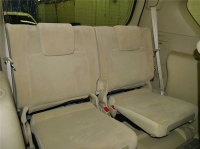 TOYOTA LAND CRUISER PRADO 2015