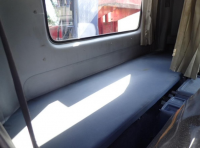 HINO HINO RANGER 2007