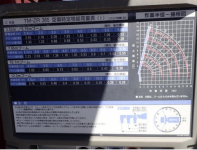 HINO HINO RANGER 2007