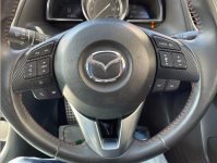 MAZDA AXELA SPORT 2015