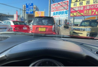 MAZDA AXELA SPORT 2015