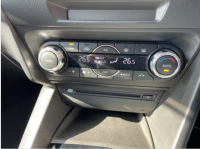 MAZDA AXELA SPORT 2015