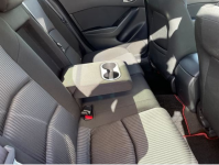 MAZDA AXELA SPORT 2015