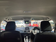 MAZDA AXELA SPORT 2015