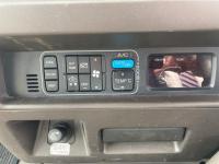 MITSUBISHI ROSA 4WD 2003