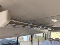 MITSUBISHI ROSA 4WD 2003