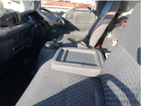 ISUZU ELF TRUCK 2005