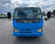 ISUZU ELF 2005
