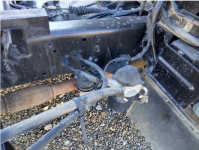 ISUZU ELF TRUCK 2006